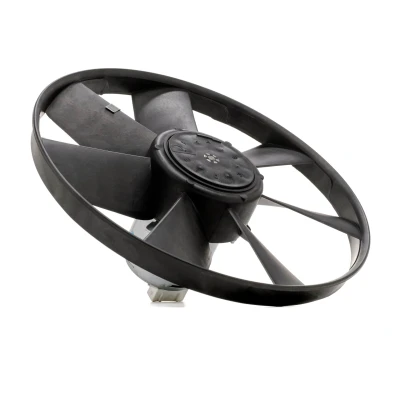 Imagem de VEMO Original Quality V15 01 1817 Ventilador de Radiador 305 12 220 elétrico VOLKSWAGEN: GOLF 3, Corrado