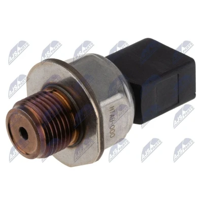 Imagem de NTY EFP AU 000 Sensor AUDI: A3 Sedan, A5 B8 Sportback