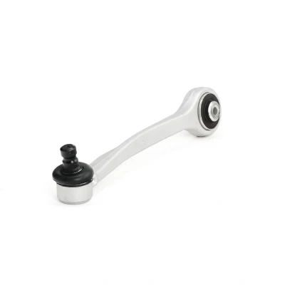 Imagem de RIDEX 273C1130 Braço de suspensão com articulação suspensão/guia Eixo dianteiro, lado direito oblíquo 18,0mm