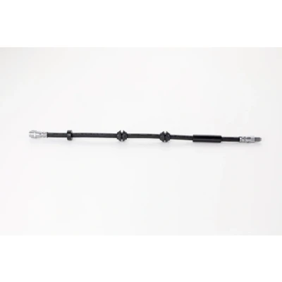 Imagem de ATE 24.5104 0471.3 Mangueira de Travão 470mm M10x1mm