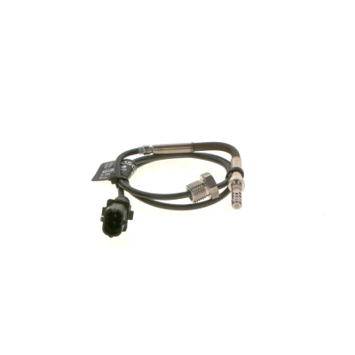 Imagem de BOSCH 0 986 259 000 Sensor