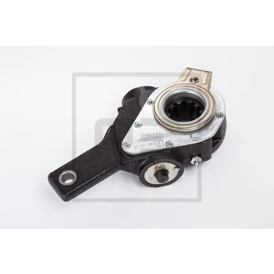 Imagem de PETERS ENNEPETAL 146.316 50A Regulador de tirante, sistema travagem à direita