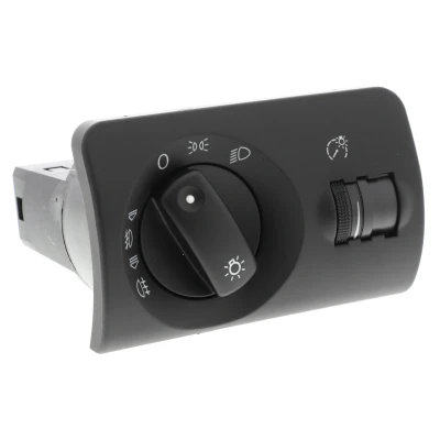 Imagem de VEMO V10 73 0516 Interruptor, luz principal AUDI: A6 C5 Avant, Sedan