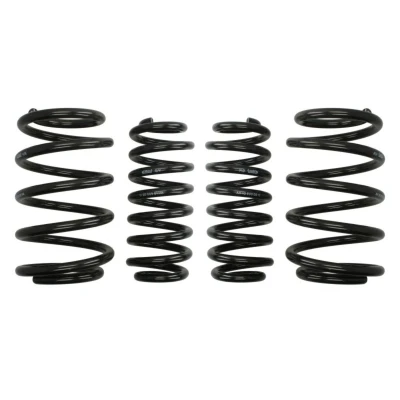 Imagem de EIBACH Pro Kit E10 20 009 02 22 de suspensão, molas