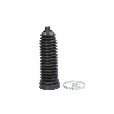 Imagem de SPIDAN 84227 Fole de Direcção Termoplástico para ligadoress cabos em aço inox MERCEDES BENZ: Classe E T modell, V, Vito Van