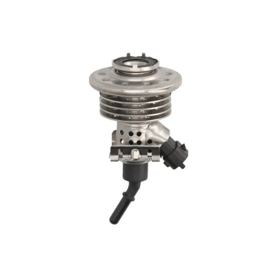 Imagem de BOSCH 0 444 021 042 Módulo doseador, injecção de carbamida