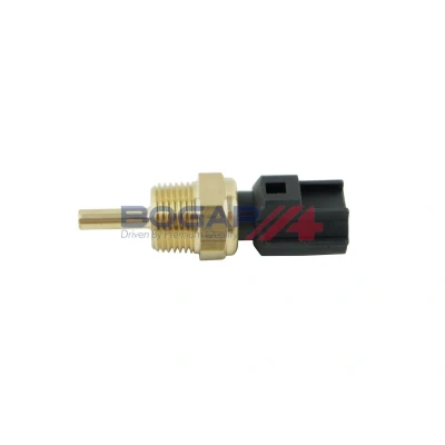 Imagem de BOGAP S4126104 Sensor da Temperatura do Líquido de Refrigeração