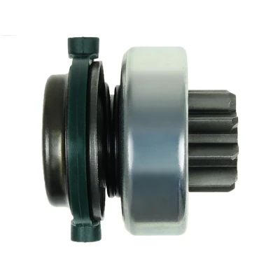 Imagem de AS PL SD0115 Engrenagem de roda livre, motor arranque