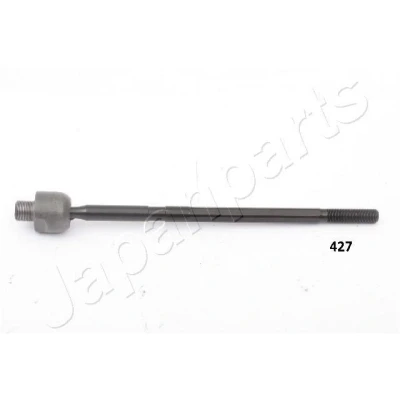 Imagem de JAPANPARTS RD 427 Barra Axial da Direção Eixo dianteiro