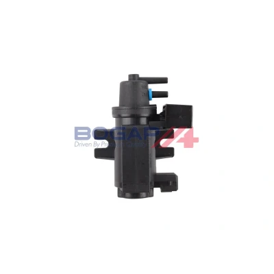 Imagem de BOGAP B6111100 Sensor, pressão de sobrealimentação