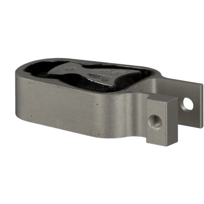 Imagem de FEBI BILSTEIN 32669 Suporte, motor em baixo, traseira Rolamento de borracha e metal FORD: S Max Mk1, MONDEO 4 Turnier, 4, VOLVO: V70 3, S80 II