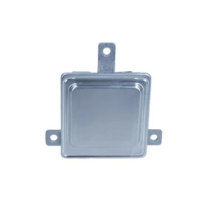 Imagem de MAXGEAR 27 1722 Unidade de Controle AUDI: A3 Hatchback, Q5