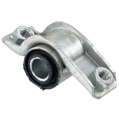 Imagem de A.B.S. 271353 Casquilho de Braço Suspensão 50