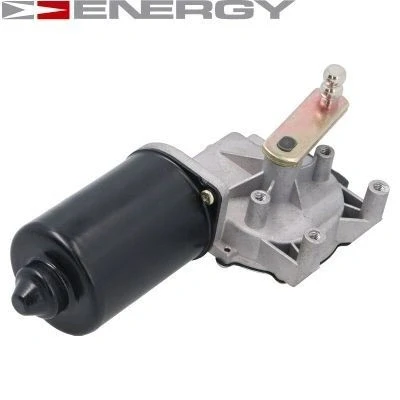 Imagem de ENERGY SW00007 Motor de Limpa Vidros 12 à frente para veículo com volante esquerda