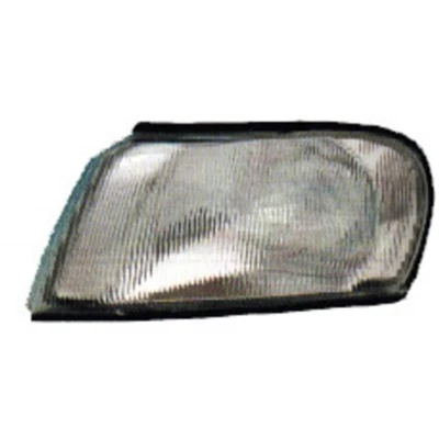 Imagem de PRASCO OP0524114 Intermitente branco à frente, lado esquerdo sem porta lâmpadas OPEL: Vectra B Carrinha, Sedan, CC