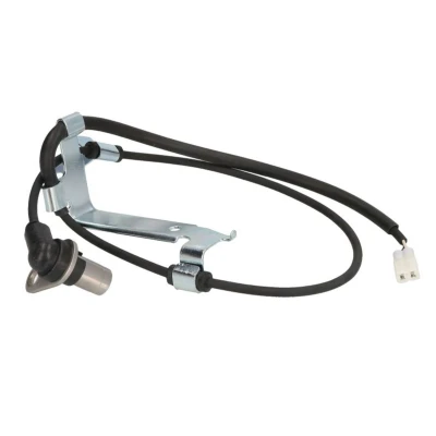 Imagem de Sensor do ABS, dianteiro/traseiro, esquerdo/direito HERTH+BUSS JAKOPARTS J5908005 Esquerda