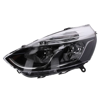 Imagem de MAGNETI MARELLI 712103401110 Farol Principal RENAULT: Clio 4