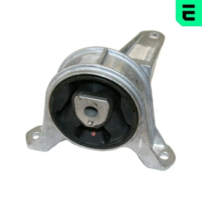 Imagem de OPTIMAL F8 6980 Suporte, motor à frente, lado direito OPEL: Astra H Hatchback, Caravan, GTC