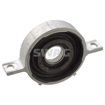 Imagem de SWAG 20 10 4650 Suspensão, veio de transmissão com rolamentos esferas