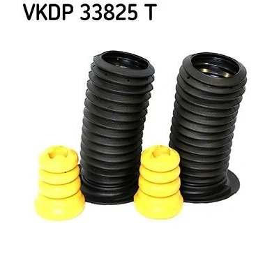Imagem de SKF VKDP 33825 T Coifa Amortecedor Eixo dianteiro BMW: 3 Touring, 1 Hatchback, Sedan