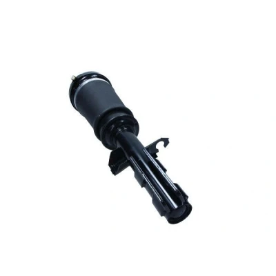 Imagem de MAXGEAR 11 0797 Elemento de suspensão pneumática Eixo dianteiro, lado esquerdo