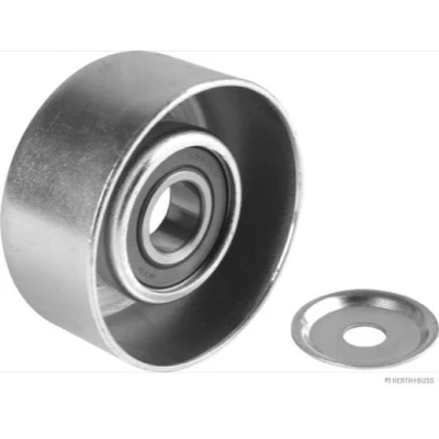Imagem de HERTH+BUSS JAKOPARTS J1144043 Polia Tensora HONDA: ACCORD 8 Kombi, CR V 3