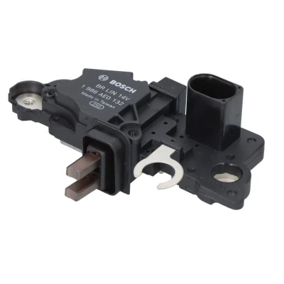 Imagem de BOSCH 1 986 AE0 132 Regulador do Alternador
