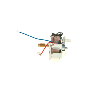 Imagem de BOSCH 2 339 450 020 Interruptor electromagnético, motor de arranque