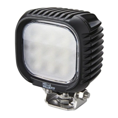 Imagem de HELLA 1GA 357 109 002 Farol de trabalho