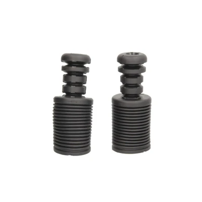 Imagem de KYB 910029 Capa de protecção/fole, amortecedor Eixo dianteiro Protection Kit