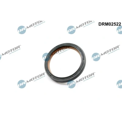 Imagem de Retentor, cambota Dr.Motor Automotive DRM02522