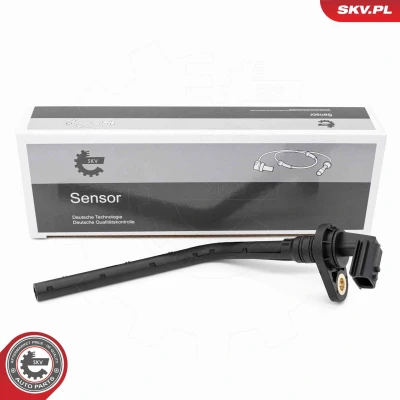 Imagem de ESEN SKV 17SKV935 Sensor NISSAN: Qashqai 2