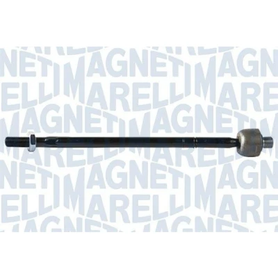 Imagem de MAGNETI MARELLI 301191601390 Barra de direcção Eixo dianteiro para tração, guia