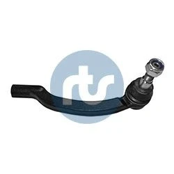 Imagem de RTS 91 90136 1 Rótula de direção Eixo dianteiro, lado direito