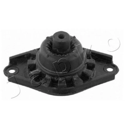 Imagem de JAPKO SMJ0200 Suporte de apoio do conjunto mola / amortecedor Eixo traseiro NISSAN: Almera 2 Limousine, II Hatchback, Primera Hatchback