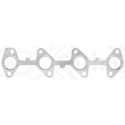 Imagem de ELRING 823.190 Junta de Escape cabeça cilíndrica TOYOTA: Land Cruiser Prado 90, HIACE 4 Kasten