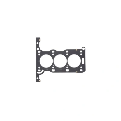 Imagem de REINZ 61 33495 10 Juntas da Cabeça do Motor 0,8 72,5 Junta de camadas metálicas OPEL: Corsa B Hatchback, C Hatchback