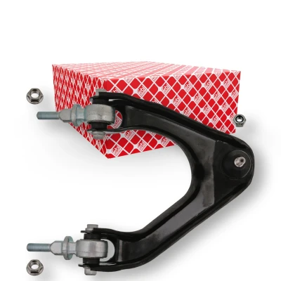 Imagem de FEBI BILSTEIN 15455 Braço de suspensão HONDA: ACCORD 5