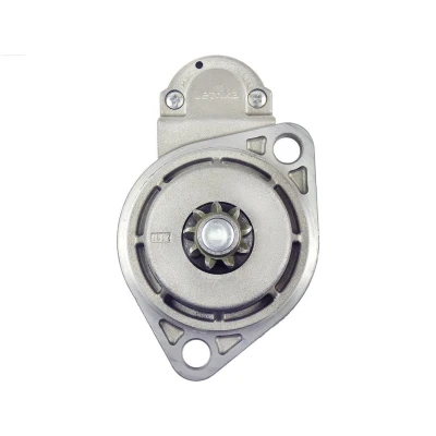 Imagem de AS PL S9200(LETRIKA) Motor de arranque 12 2,00 9