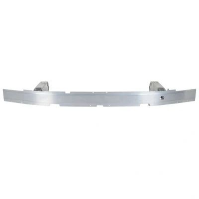 Imagem de Suporte, para choques BLIC 5502 00 0067940P