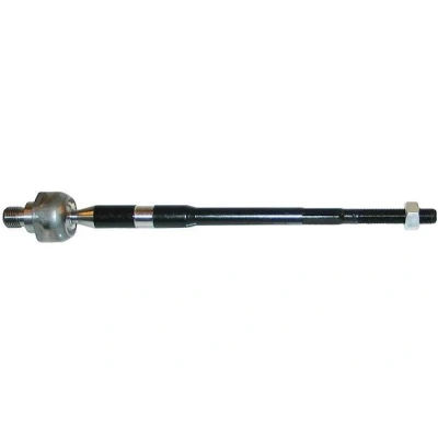 Imagem de KAVO PARTS STR 4018 Barra Axial da Direção M12x1.25mm 307 KIA: Picanto I