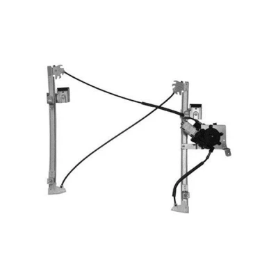 Imagem de Magneti Marelli Elevador de vidro à frente, lado direito elétrico com motor 350103228000 VOLKSWAGEN: Lupo / 3L, SEAT: Arosa