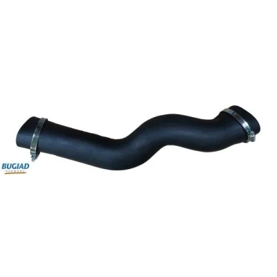 Imagem de BUGIAD 82188 Mangueira Para o Turbocompressor Borracha com braçadeiras RENAULT: MASTER 2 Kasten