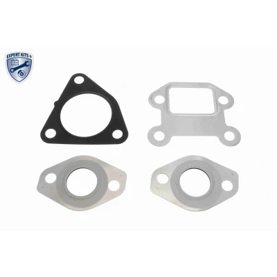 Imagem de VEMO V40 63 9017 Jogo de vedantes, sistema recirculação gases escape OPEL: Astra J Sports Tourer, Meriva A, Corsa D Hatchback