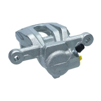 Imagem de MAXGEAR 82 1045 Pinça de travão Aço eixo traseiro esquerdo, atrás do