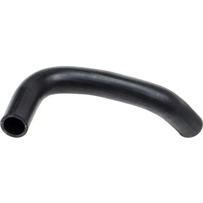 Imagem de GATES 05 3110 Mangueira de Radiador EPDM (borracha etileno propileno dieno) RENAULT: 11 Hatchback