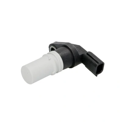 Imagem de BOSCH 0 986 280 474 Gerador de Impulsos RENAULT: MEGANE 3 Grandtour, CLIO