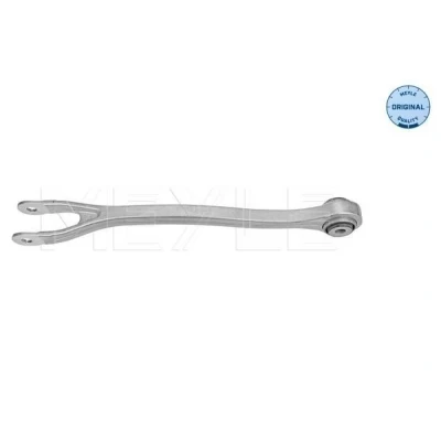 Imagem de MEYLE 016 035 0016 Barra/escora, suspensão à frente, Eixo traseiro direito, esquerdo ORIGINAL Quality MERCEDES BENZ: Classe E Sedan