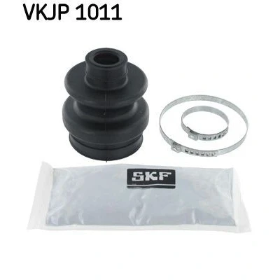 Imagem de SKF VKJP 1011 Fole de Transmissão 98 MERCEDES BENZ: W123 Sedan, Vito Van, Minibus