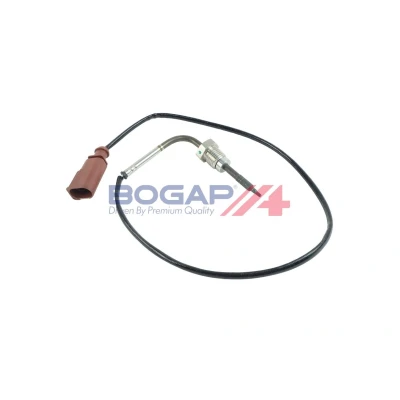 Imagem de BOGAP Sensor VOLKSWAGEN: Passat B6 Sedan A6120105